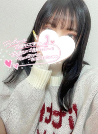 写メ日記 れん 11/29(土) 12:56