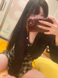 写メ日記 そら 11/29(土) 13:02