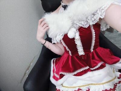 写メ日記 かのん 11/29(土) 13:05