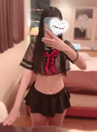 写メ日記 みり 11/29(土) 13:13