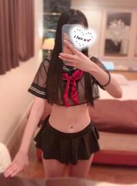 写メ日記 みり 11/29(土) 13:13