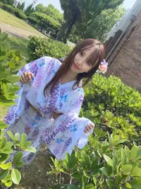 写メ日記 あずさ 11/29(土) 13:17