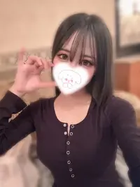 写メ日記 さやか 11/29(土) 13:25