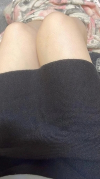 写メ日記 ゆら 11/29(土) 13:53