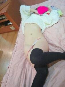 写メ日記 るな 11/29(土) 14:06