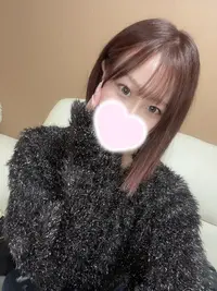 写メ日記 さわ 11/29(土) 14:15