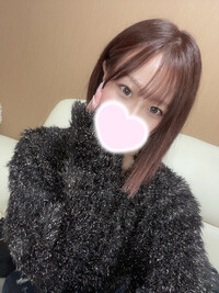 写メ日記 さわ 11/29(土) 14:15