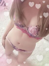 写メ日記 あやめ 11/29(土) 14:18