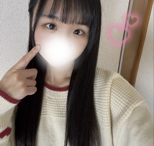 写メ日記 きさら 11/29(土) 14:40