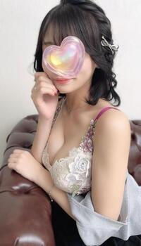 写メ日記 みはる 11/29(土) 15:17