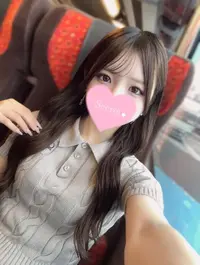 写メ日記 もも 11/29(土) 15:22