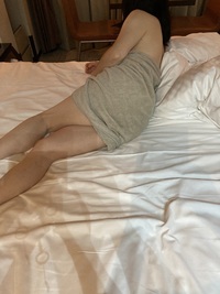 写メ日記 たかよ 11/29(土) 15:46