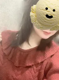 写メ日記 しずく 11/29(土) 15:50