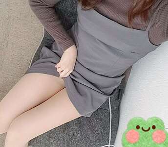 写メ日記 さや 11/29(土) 15:56