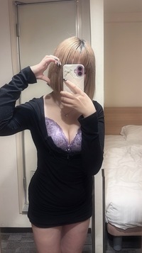 写メ日記 すず 11/29(土) 16:06