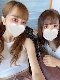 写メ日記 あかり 11/29(土) 16:16