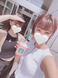 写メ日記 ひなな 11/29(土) 16:17