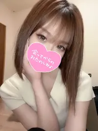 写メ日記 さわ 11/29(土) 16:56