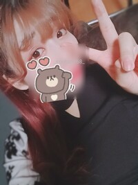 写メ日記 いろは 11/29(土) 16:58