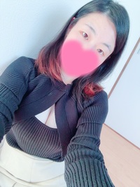 写メ日記 るり 11/29(土) 17:03