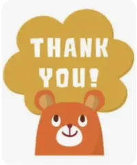 写メ日記 のあ 11/29(土) 17:15