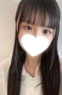 写メ日記 きさら 11/29(土) 17:36