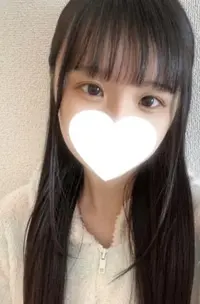 写メ日記 きさら 11/29(土) 17:36