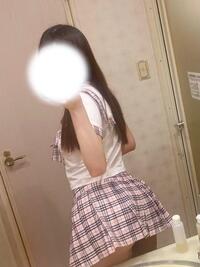 写メ日記 そら 11/29(土) 17:41