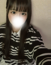 写メ日記 きさら 11/29(土) 17:46