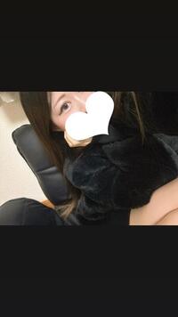 写メ日記 みお 11/29(土) 17:55