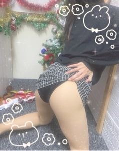 写メ日記 花村まどか 11/29(土) 18:30