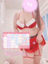 写メ日記 みさき 11/29(土) 18:31