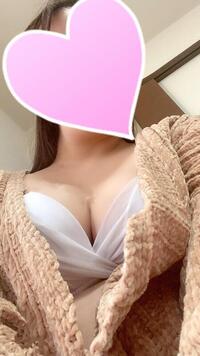 写メ日記 とうみ 11/29(土) 18:33