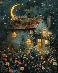 写メ日記 ともこ 11/29(土) 18:34