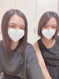 写メ日記 あかり 11/29(土) 18:38