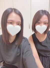 写メ日記 あかり 11/29(土) 18:38