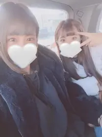 写メ日記 ひなな 11/29(土) 18:39