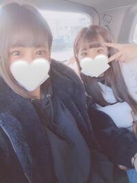 写メ日記 ひなな 11/29(土) 18:39