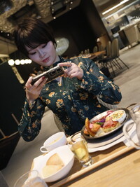 写メ日記 なぎさ 11/29(土) 18:46