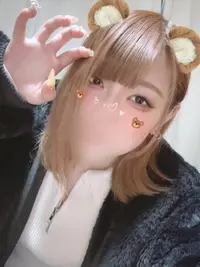 写メ日記 うみ 11/29(土) 18:47