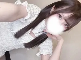 写メ日記 かぐや 11/29(土) 18:47