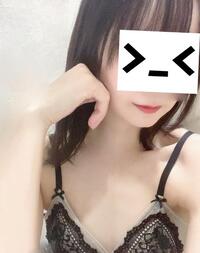 写メ日記 しずく 11/29(土) 18:54