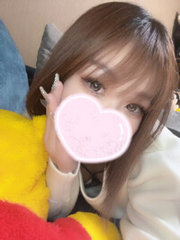 写メ日記 さわ 11/29(土) 19:13