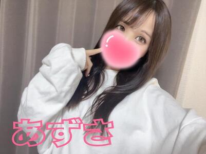 写メ日記 あずさ 11/29(土) 19:16