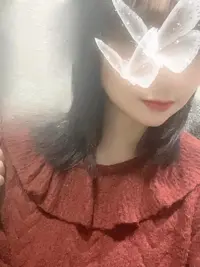 写メ日記 しずく 11/29(土) 19:16