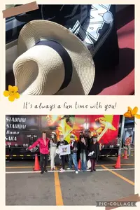 写メ日記 東条（とうじょう） 11/29(土) 19:31