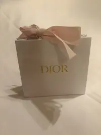 写メ日記 みれい 11/29(土) 19:38