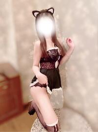 写メ日記 りこ 11/29(土) 19:52