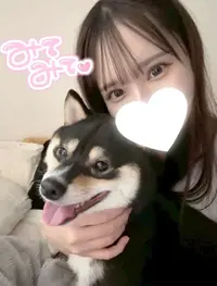 写メ日記 まりか 11/29(土) 21:03