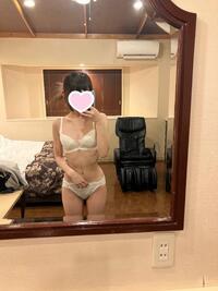 写メ日記 ゆめこ 11/29(土) 21:05